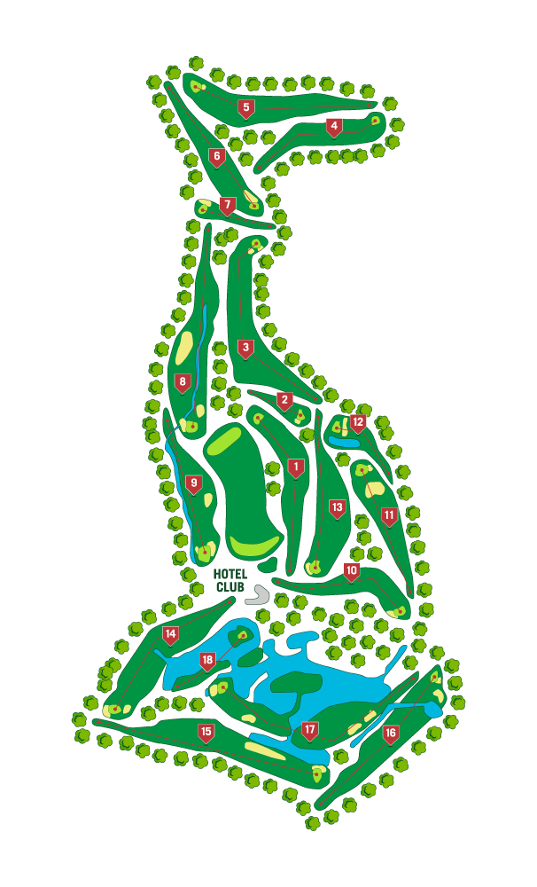 courses-map-2-white