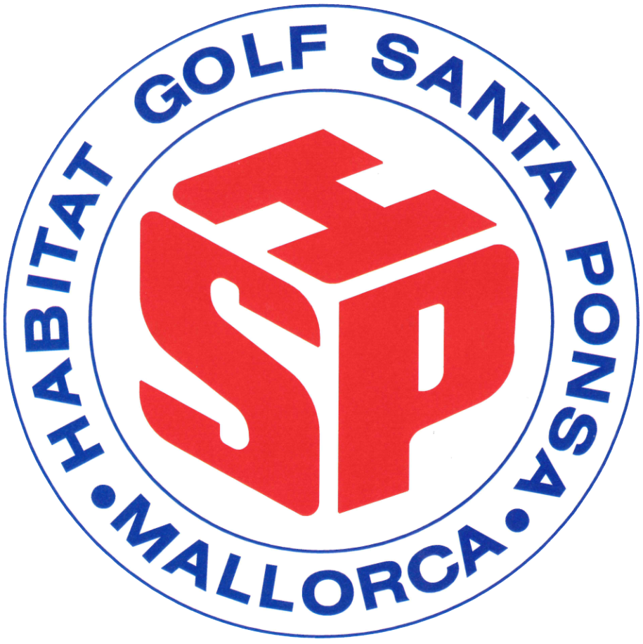 Habitat Golf Santa Ponsa